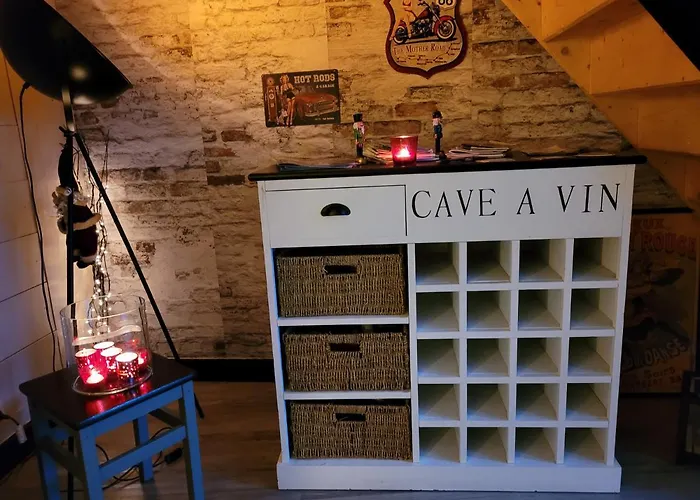 Le Loft