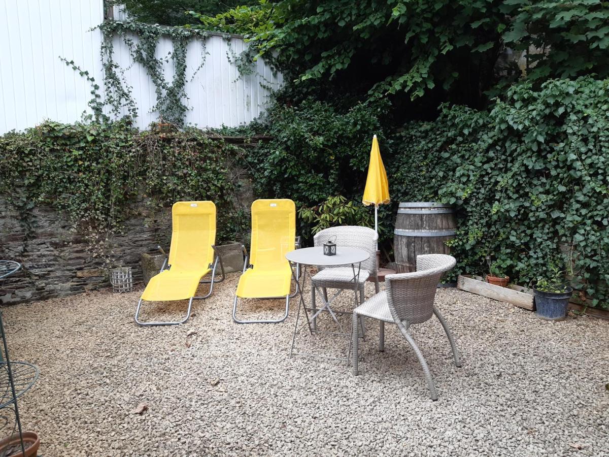 Le Loft *