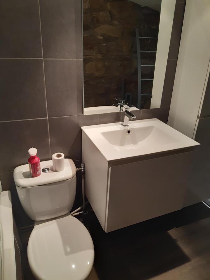 Holiday home Le Loft *