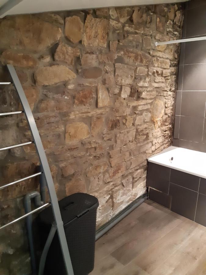 Le Loft Spa