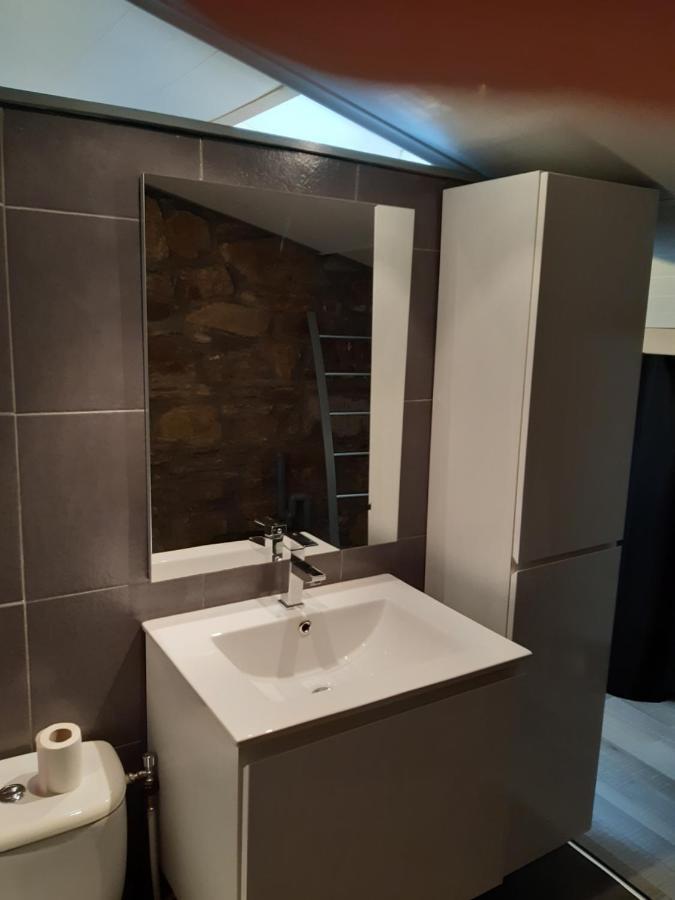 Holiday home Le Loft