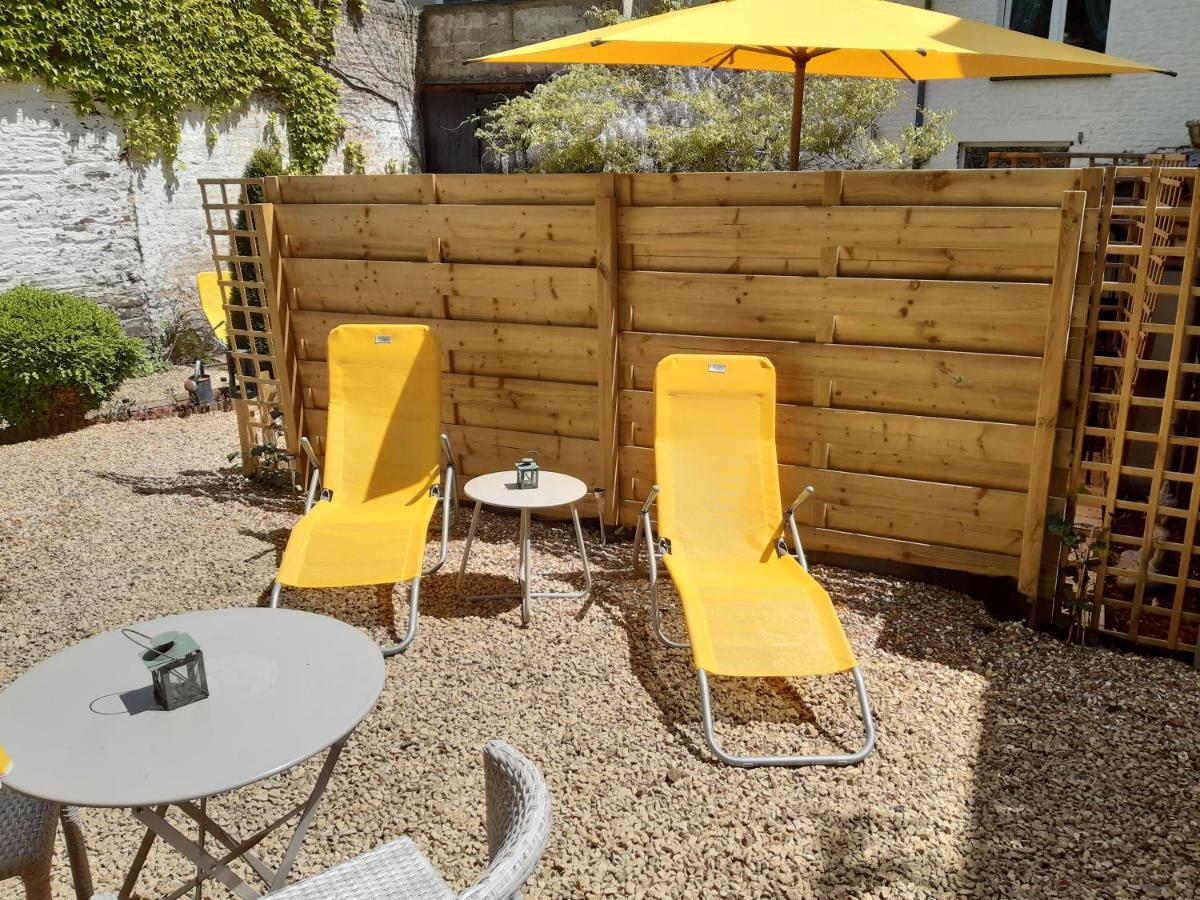 Le Loft Holiday home