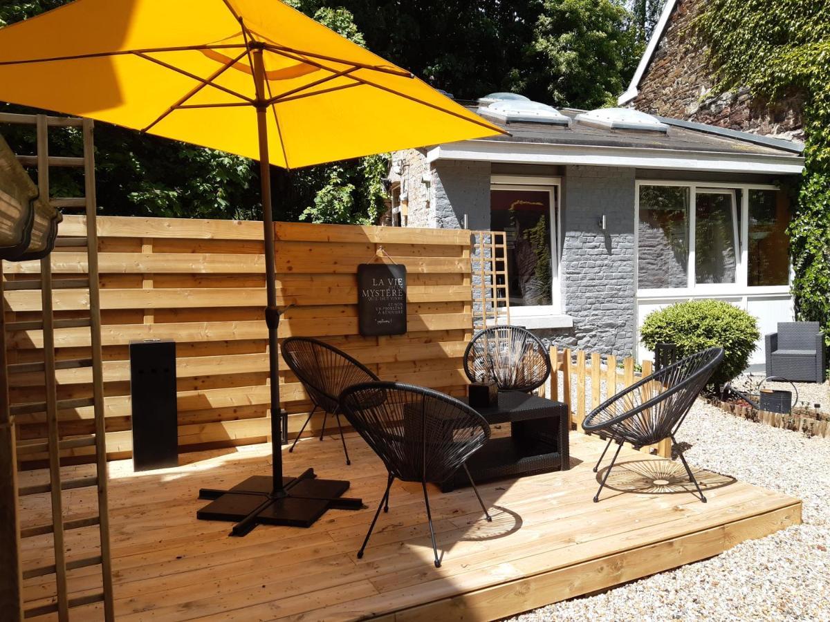 Holiday home Le Loft *