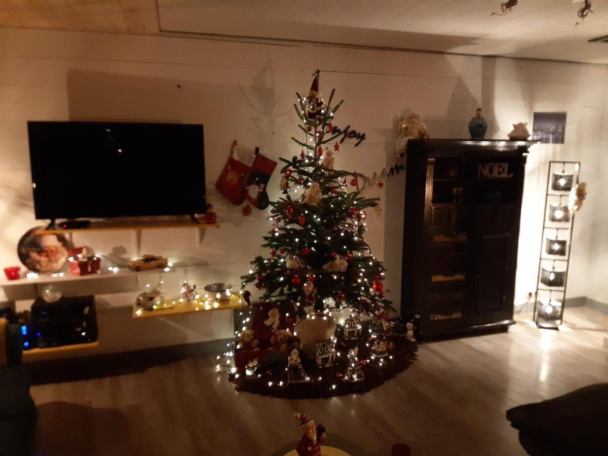 Le Loft