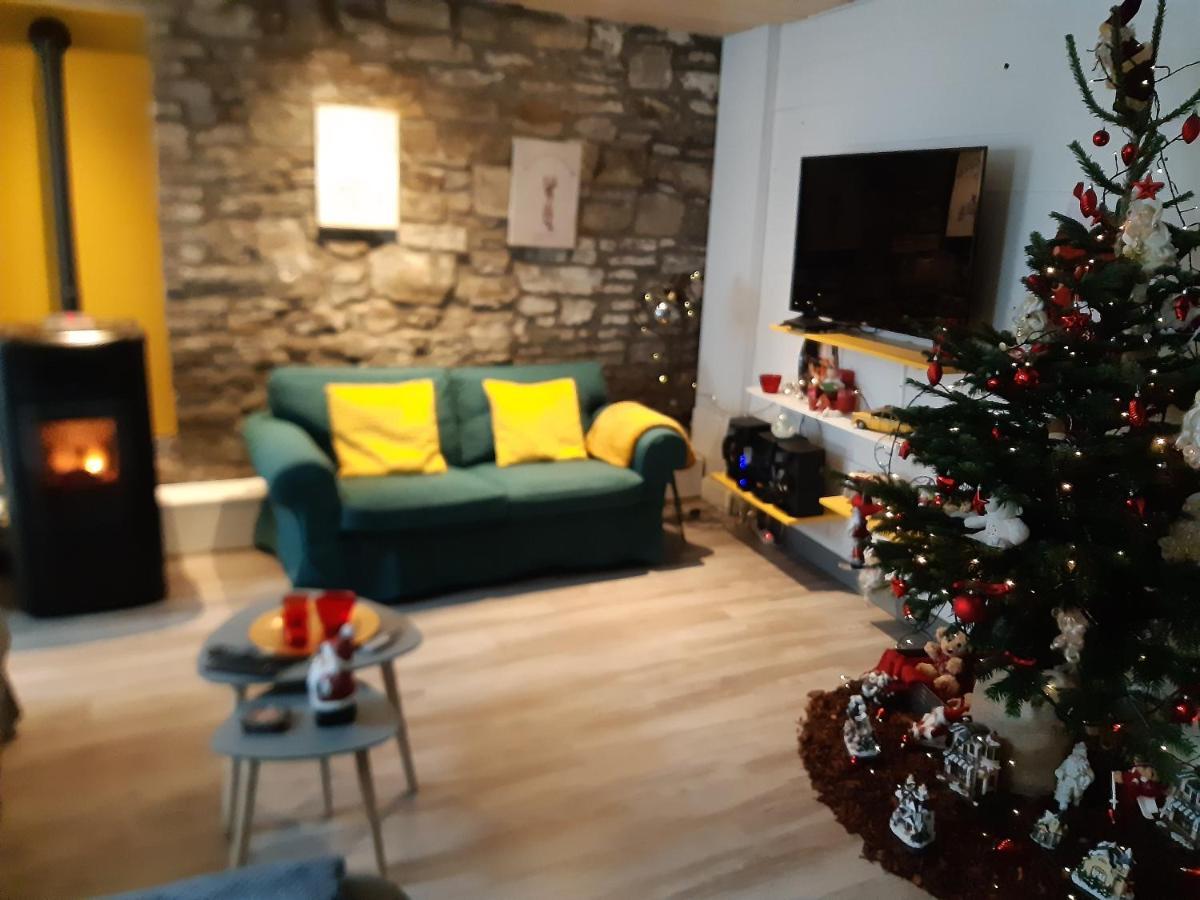 Le Loft *