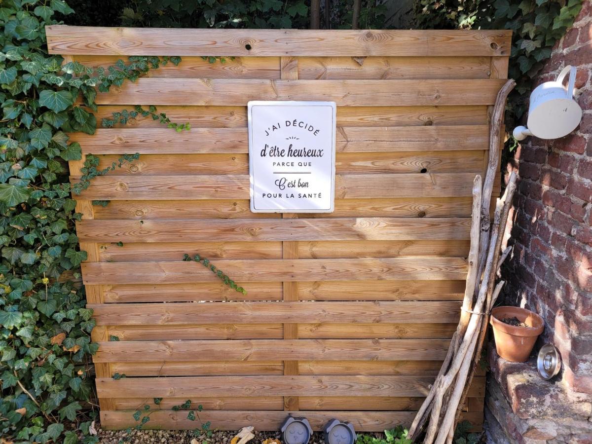 Holiday home Le Loft