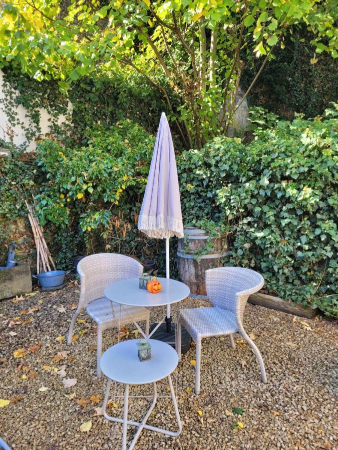Le Loft Holiday home Spa