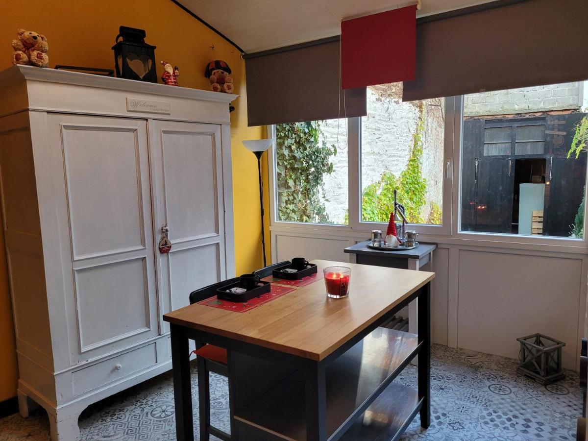 Le Loft * Spa