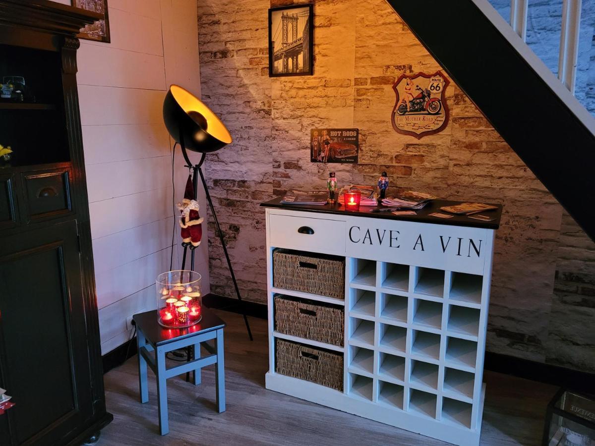 Le Loft Spa
